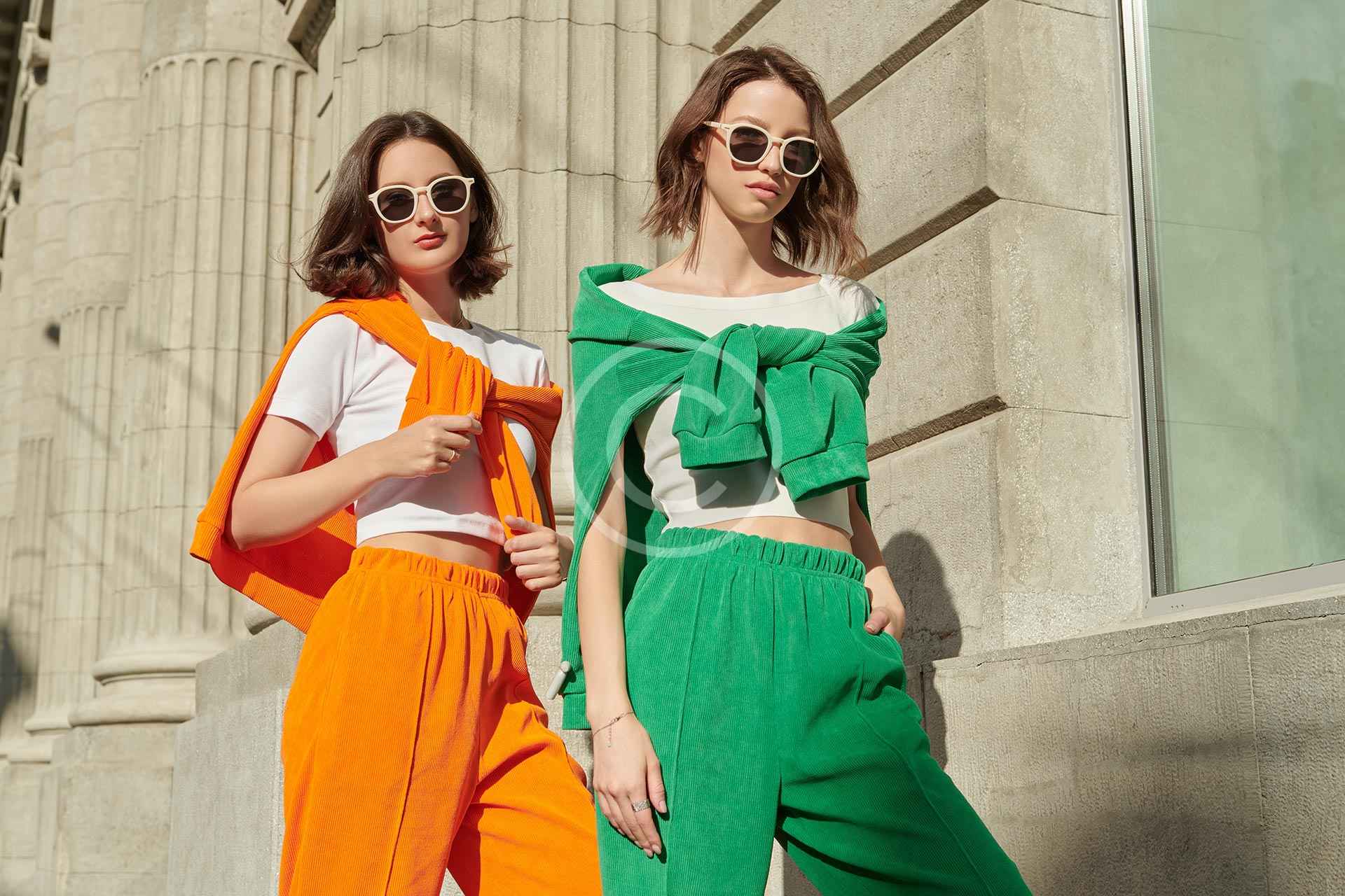 Adaptación y socialización