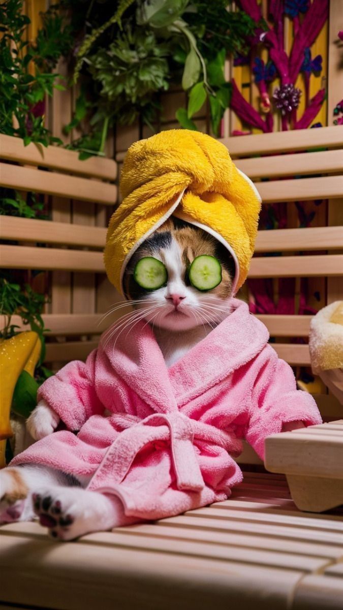 Paseos y Servicio de Recogida