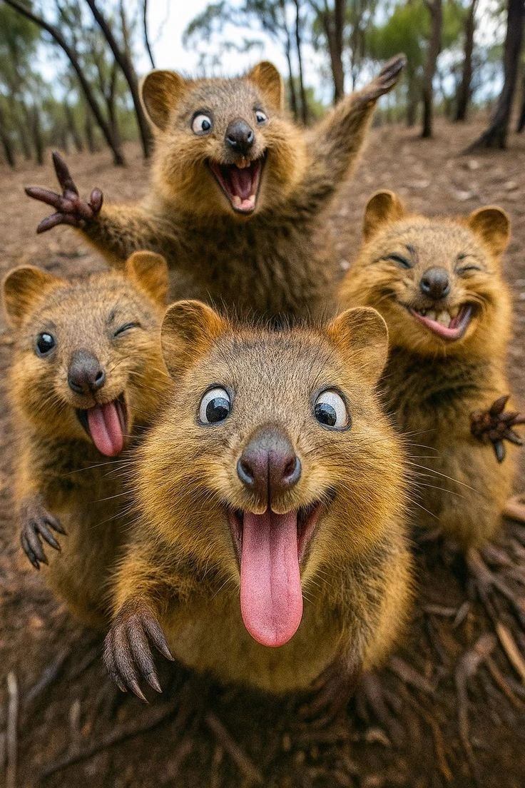 Enriquecimiento y Juegos