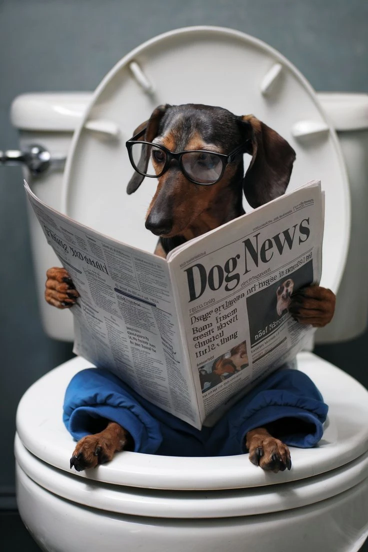 Informes Diarios y Fotos