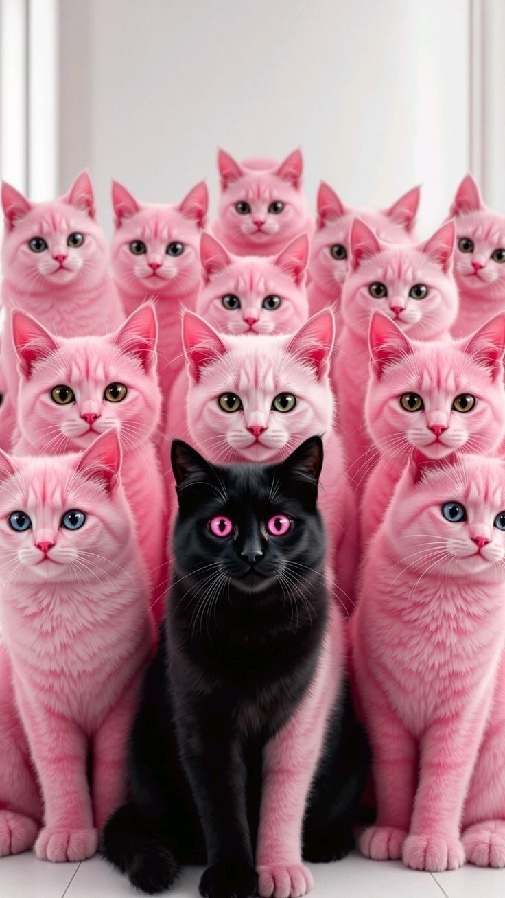 Enriquecimiento y juegos