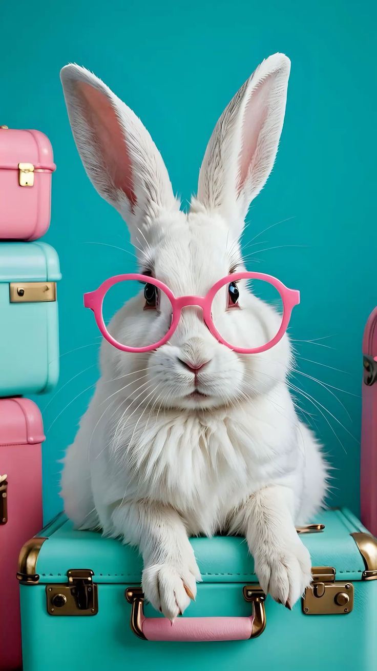 Informes diarios y fotos 📲