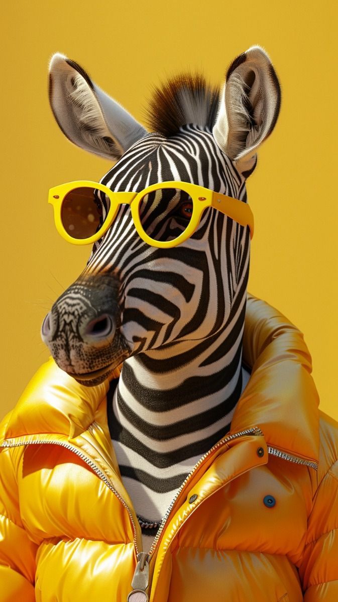 Peluquería Canina 🧼