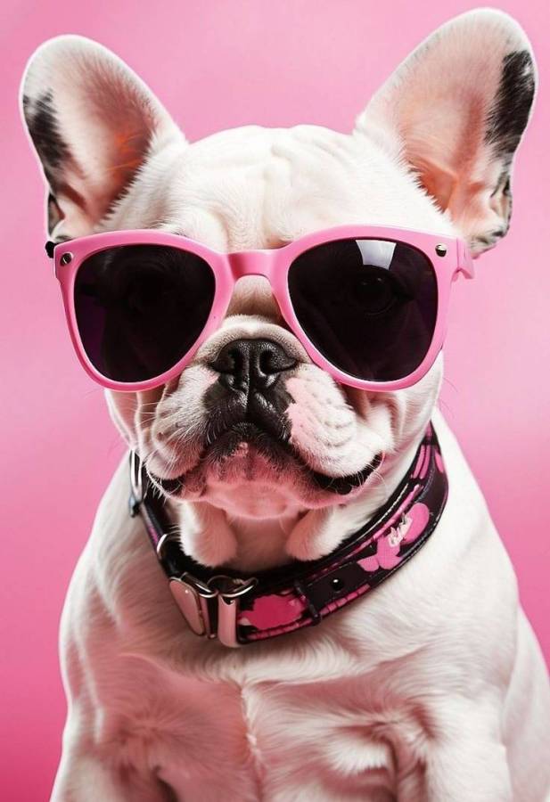 Informes Diarios y Fotos