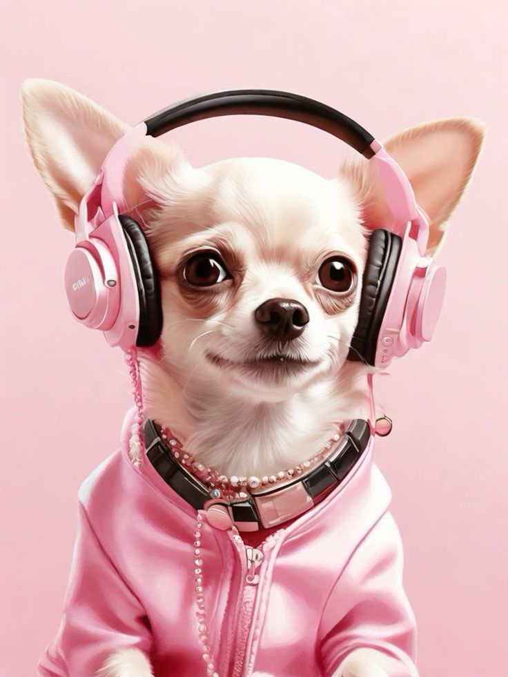 Enriquecimiento y Juegos