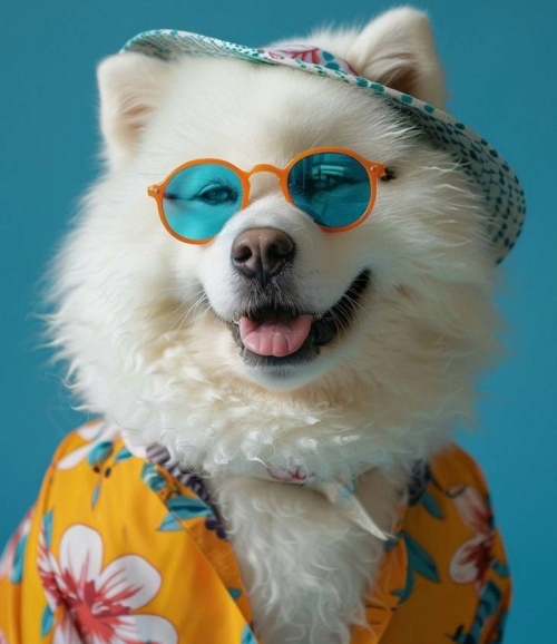 78ac39d4e1f930c11083cec849ad06ff