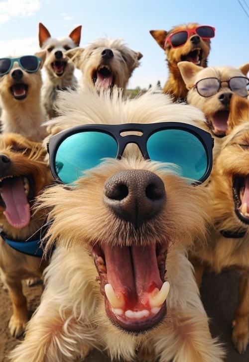 a21b169d-f76f-490d-bc87-dc547f784e5e (1)